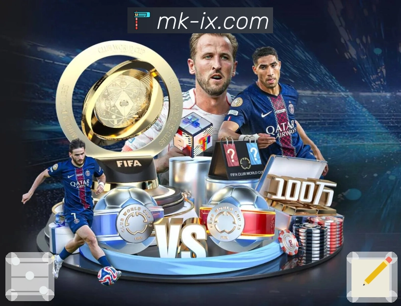 公信力铸造品牌荣耀