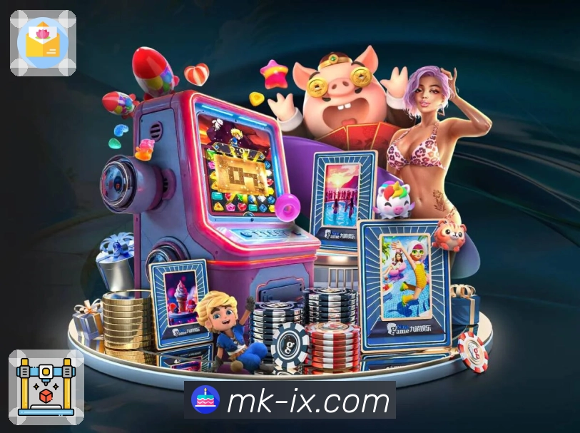 公信力铸造品牌荣耀