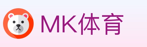 MK体育 Logo